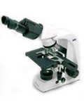 digital-microscope